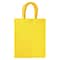Yellow Medium Gift Bag Value Pack By Celebrate It™